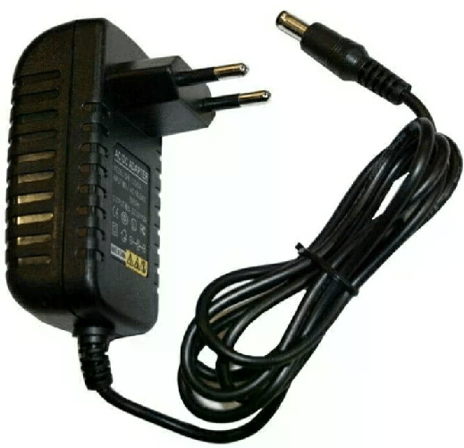img-e6254265-e36d-4114-8464-9d3d5cc6a64d.png