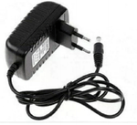 img-3175d081-0cb2-49ac-ac48-ae6922546959.png