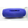 img-df4d0998-9254-4be4-85ac-e35b2f664432.png