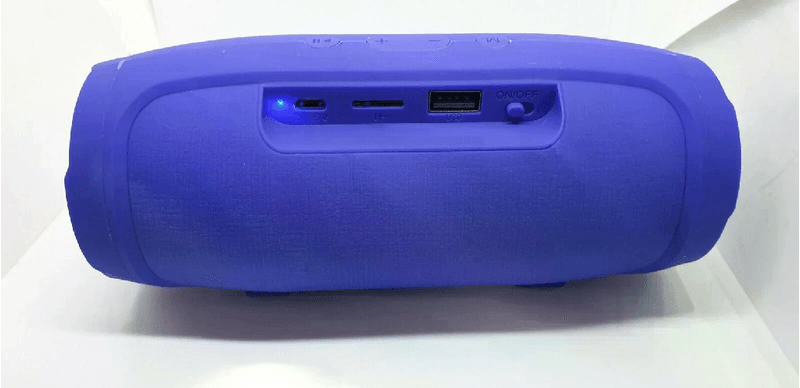 img-df4d0998-9254-4be4-85ac-e35b2f664432.png