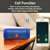 img-806a975e-f7c9-43ee-aae3-e4f328ea90cb.png