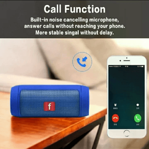 img-806a975e-f7c9-43ee-aae3-e4f328ea90cb.png