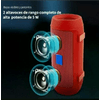 img-65cd0579-92ee-4de6-a44a-62e6d7b9f7a7.png
