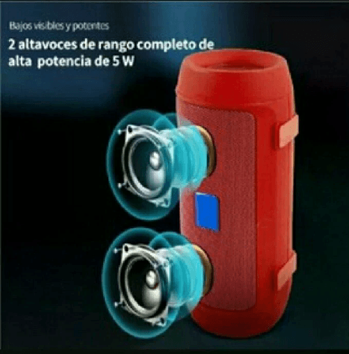 img-65cd0579-92ee-4de6-a44a-62e6d7b9f7a7.png