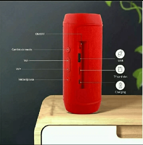img-de6db212-6261-4b56-a659-a17e0b26a524.png
