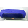 img-eb92ea69-c9ba-4257-8a3f-735a8e0ed859.png