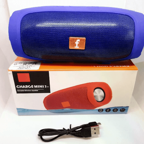 img-bb9a0fe8-9211-4ef1-9936-ca7d3ec4158f.png