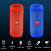 img-0856461d-6aaf-4cf3-aef1-91a464e14a9e.png