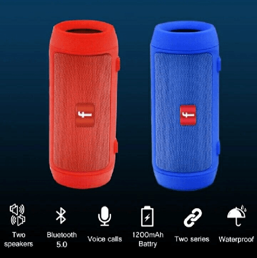 img-0856461d-6aaf-4cf3-aef1-91a464e14a9e.png