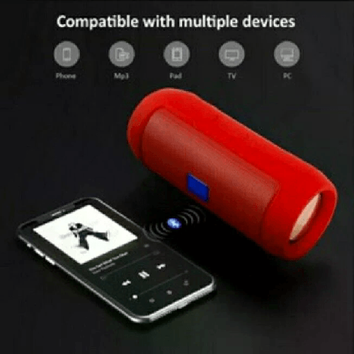 img-25756077-ec44-4155-9d8d-3903f0bc644b.png