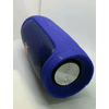 img-700ef5d3-ea7c-4384-b49c-3abf1b90a3dd.png