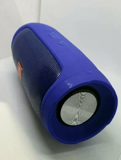 img-700ef5d3-ea7c-4384-b49c-3abf1b90a3dd.png