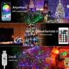 img-0ccc5702-678b-4c09-a4e0-cb2676e31def.png