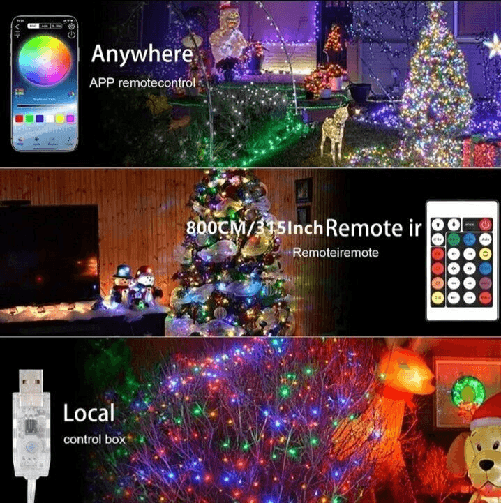 img-0ccc5702-678b-4c09-a4e0-cb2676e31def.png