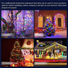 img-4d861ded-b939-4696-b5fc-0ef91158aa68.png