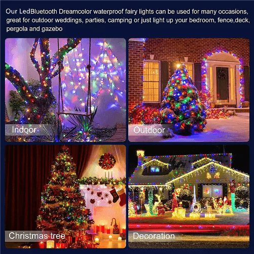 img-4d861ded-b939-4696-b5fc-0ef91158aa68.png