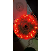 img-793f6ec3-852a-4f9d-aa3b-a92f7c58569c.png