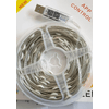 img-e3e11449-391e-4baa-9715-4dc0b5a8e66b.png
