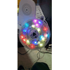 img-89984cd2-3332-46ca-96e4-8efd2796a82b.png