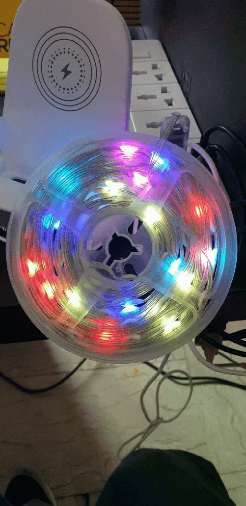img-89984cd2-3332-46ca-96e4-8efd2796a82b.png