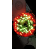img-8c88fa3b-08cc-40b1-968d-e6d596ea1356.png