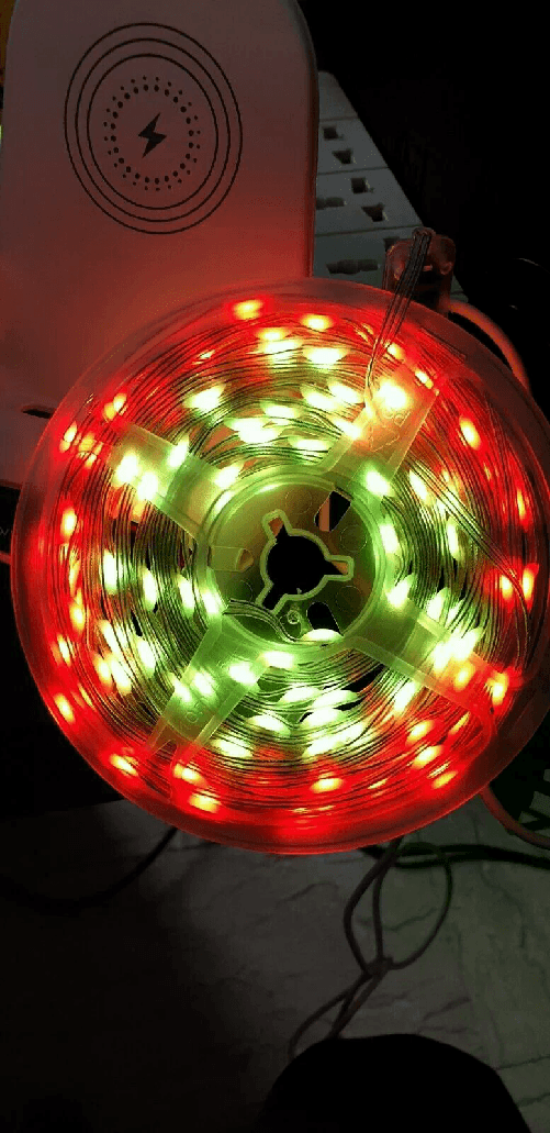 img-8c88fa3b-08cc-40b1-968d-e6d596ea1356.png
