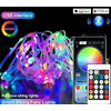 img-bfc001d2-6331-4a35-b810-af70411f59ae.png