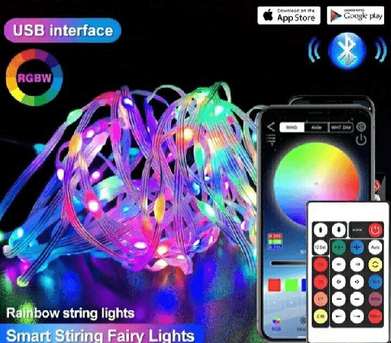 img-bfc001d2-6331-4a35-b810-af70411f59ae.png