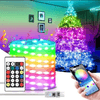 img-2d49a222-693a-4b37-a636-2a74c47da125.png
