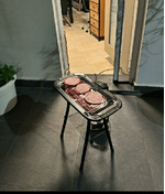 img-e1e22b80-8de6-41fe-9564-ff98f623991a.png