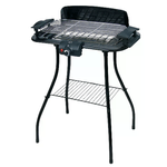 img-27e3b3ff-553a-4925-b32a-000acbe1fe53.png
