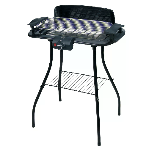 img-27e3b3ff-553a-4925-b32a-000acbe1fe53.png