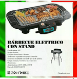 img-65a65fe4-3d00-43b2-ab6c-cf2e20a583ad.png