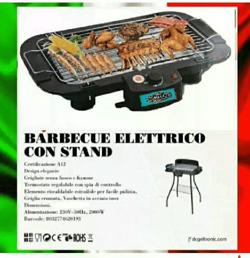 img-65a65fe4-3d00-43b2-ab6c-cf2e20a583ad.png