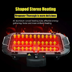 img-3d38bdc5-2595-4ebb-a5e9-6284d2408585.png