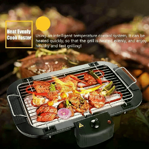 img-91e29e4c-2fed-4304-98a4-93ceb9071f33.png