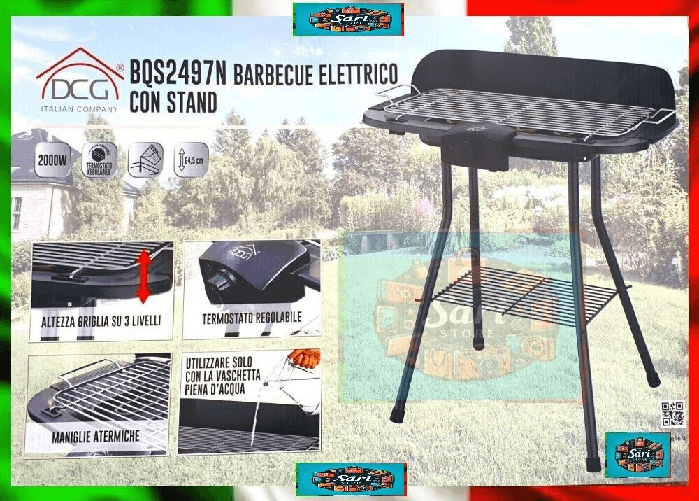img-63a8a0de-5fb1-4cb2-99c7-86c8f2f322ac.png