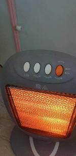 img-7942bd62-a683-465a-b25b-c995cee86dc4.png