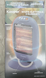 img-cd968f3e-9fac-4a20-93fc-c71122082e07.png