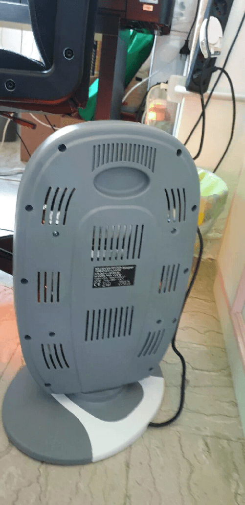 img-585de40d-7ee4-4697-a81c-c16a5bddc3b8.png