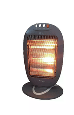 img-405ee250-9cb7-4cf2-8edd-aa8238551faf.png