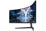 Samsung-LS49AG950NPXEN-Odyssey-Monitor-Gaming-Neo-G9-da-49---Dual-QHD-Curvo