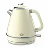 img-0174713c-d197-4a14-8bfb-b1ecf5a547c1.png