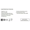 img-435de189-10d0-4ea8-80eb-ccbc488d7b2d.png
