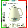img-7de641ac-49de-4301-956b-d00709b737f3.png