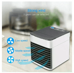 img-1ed9ffa9-9e1b-47bc-a3e7-c81a7a663a54.png