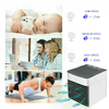 img-4b97a354-7dc0-4f7f-bec1-e3efa7e2a38f.png