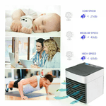 img-4b97a354-7dc0-4f7f-bec1-e3efa7e2a38f.png