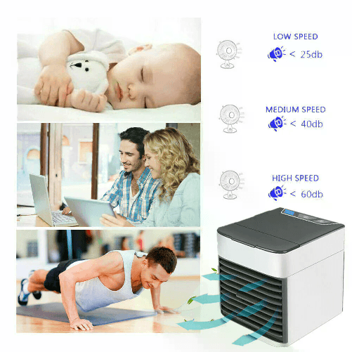 img-4b97a354-7dc0-4f7f-bec1-e3efa7e2a38f.png
