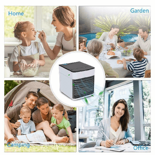 img-e0358583-9379-4c2d-a8d3-8ae6ee07acbb.png
